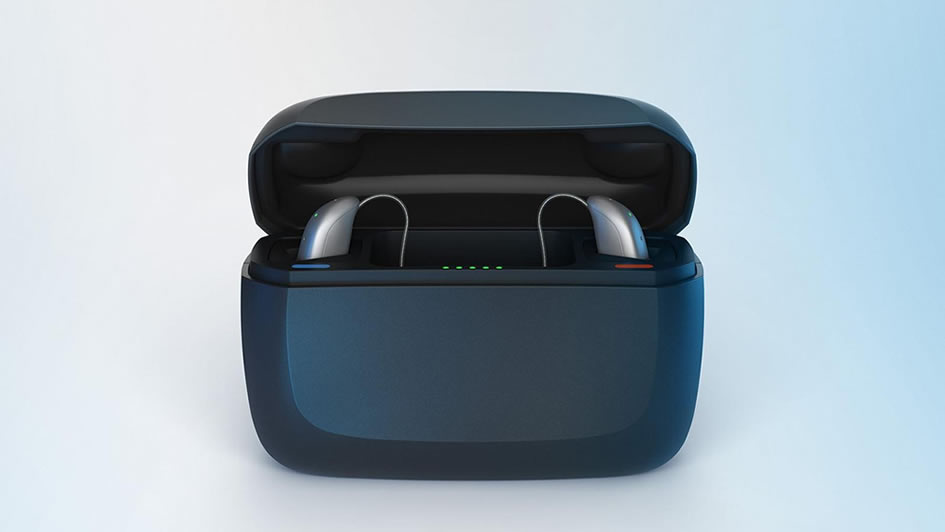 BT-Q12023-1800x1137-_0001s_0002_BT_Achieve_miniRIE_charger-3 BT-Q12023-1800x1137-_0001s_0002_BT_Achieve_miniRIE_charger-3