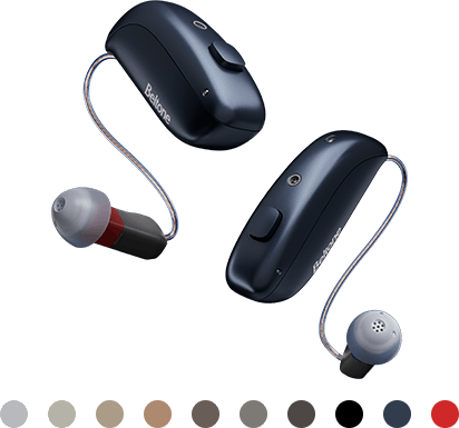 BT_En_ProductStill_NavyBlue_500px BT_En_ProductStill_NavyBlue_500px