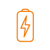 boost-max-s-1 boost-max-s-1